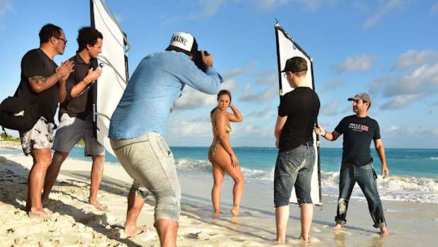 ronda-rousey-reveal-2-lead.jpg